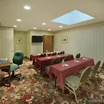 Surestay Plus By Best Western Woodbury Inn 