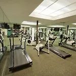 Surestay Plus By Best Western Woodbury Inn 