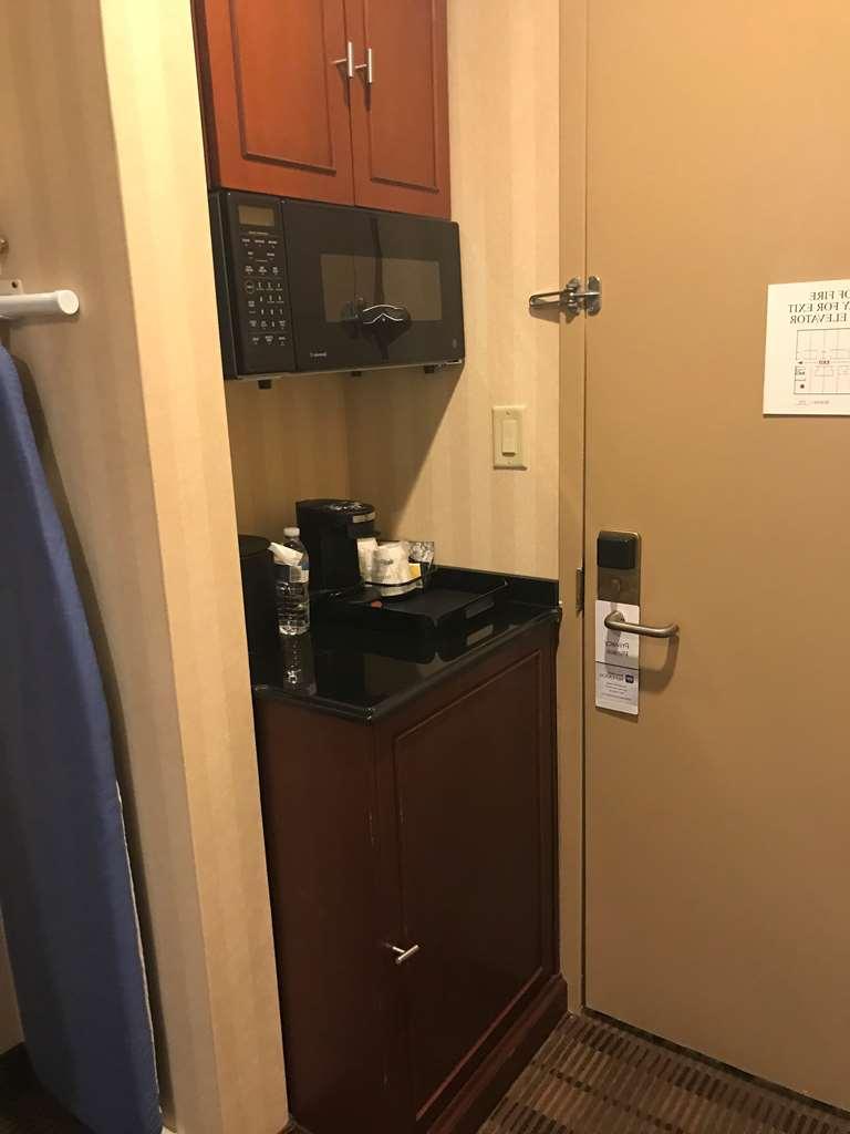 Surestay By Western 3*